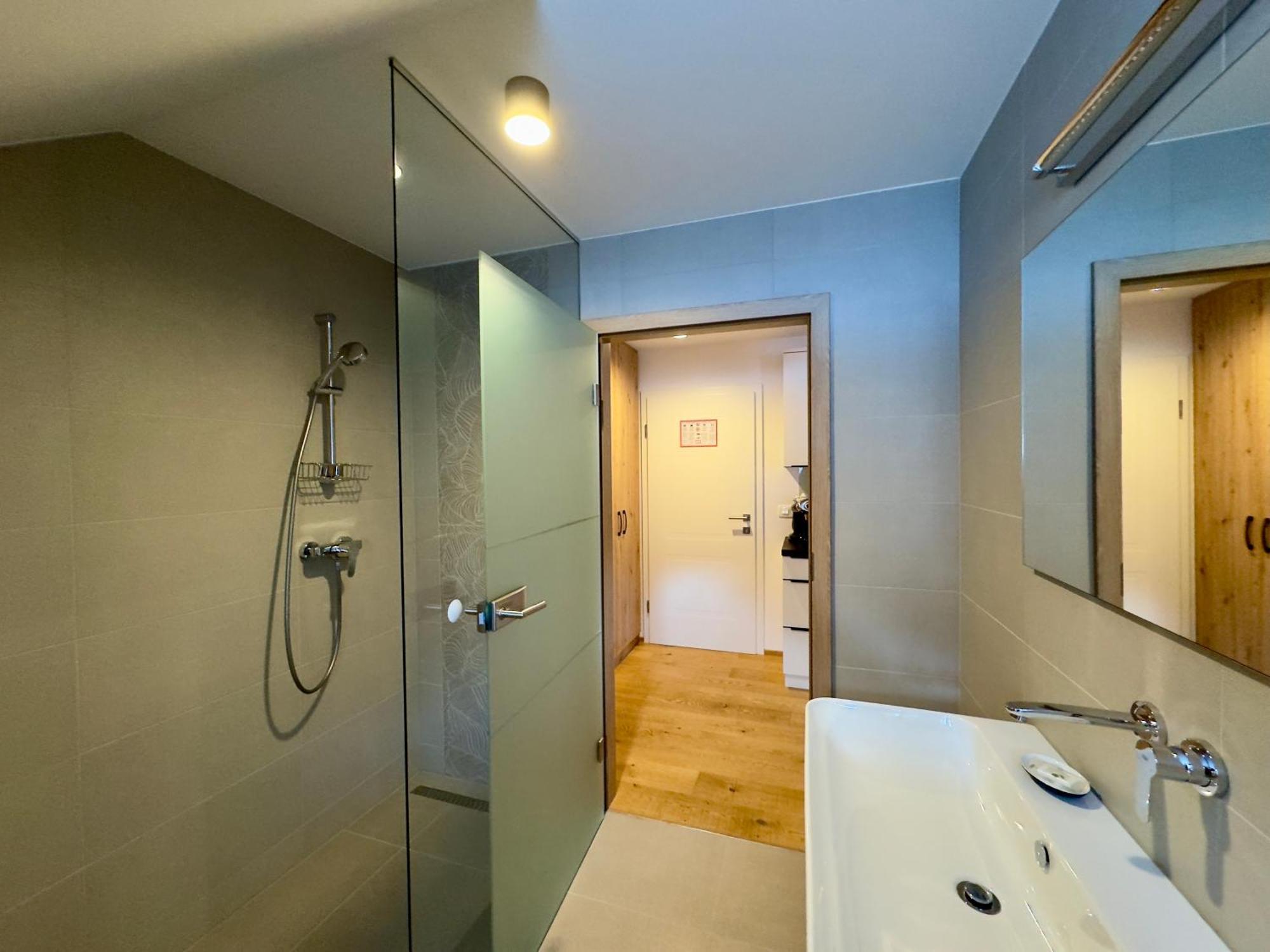 Apartmaji Kotnik Kranjska Gora Exteriör bild