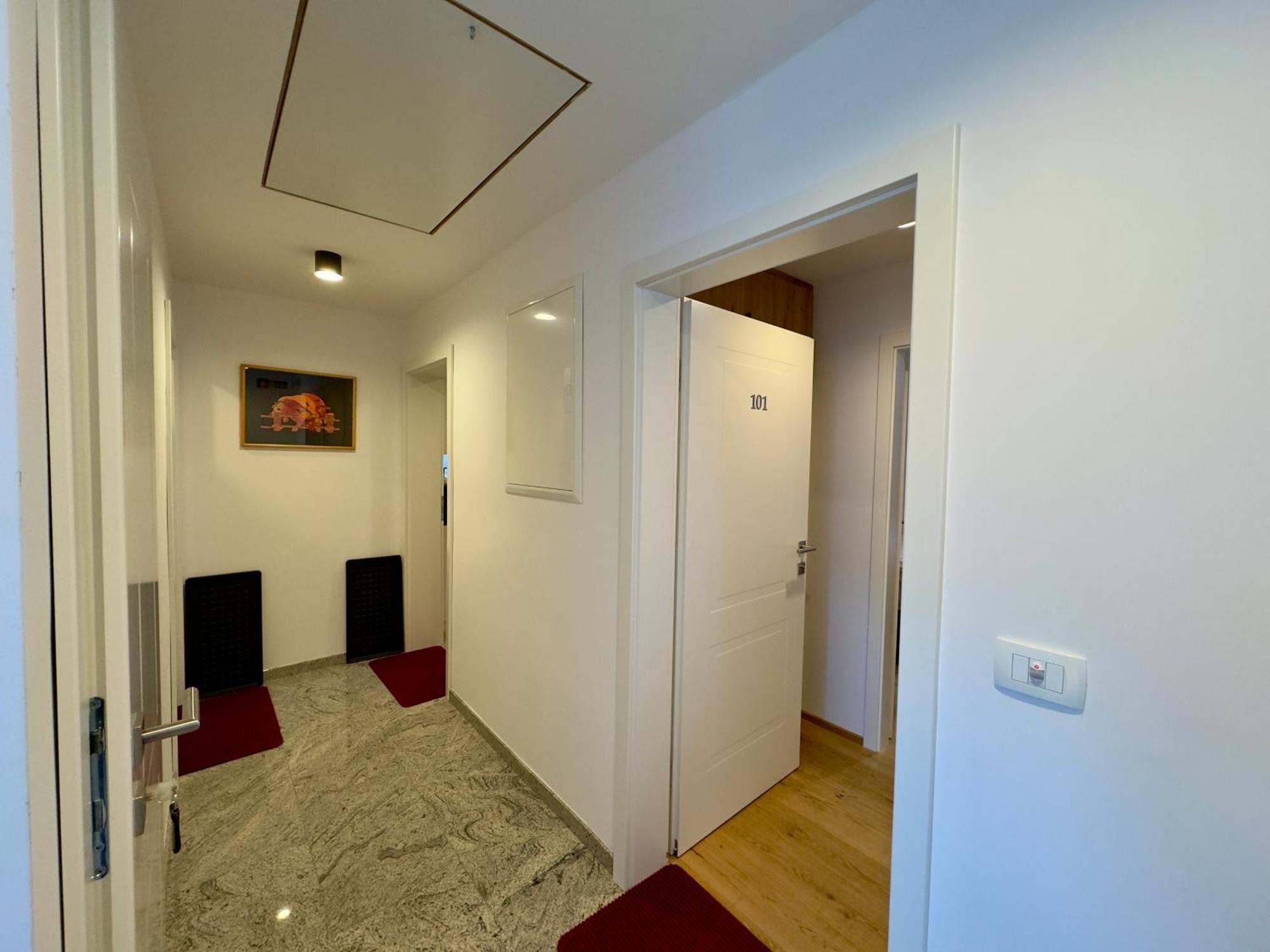 Apartmaji Kotnik Kranjska Gora Exteriör bild