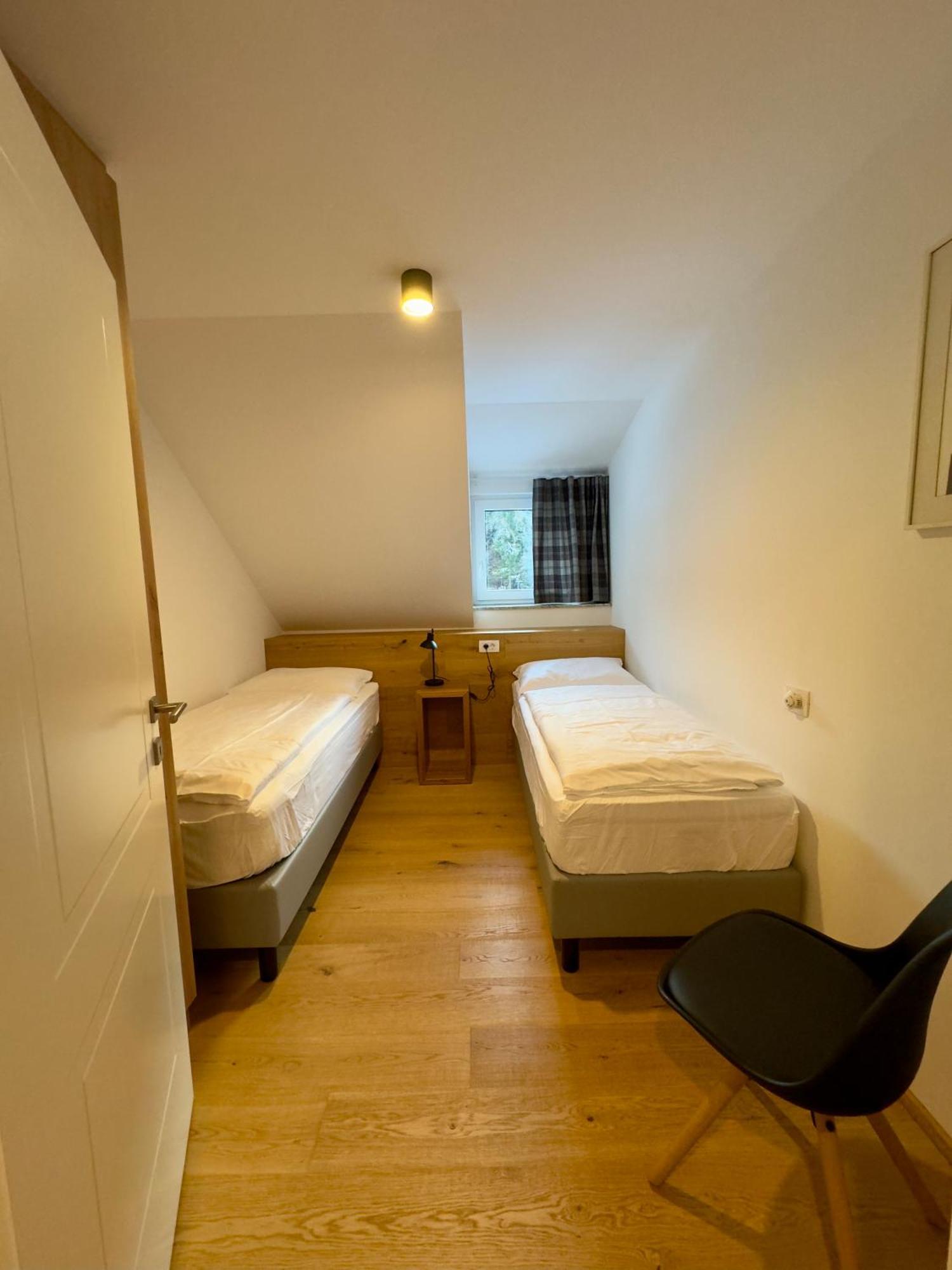 Apartmaji Kotnik Kranjska Gora Exteriör bild