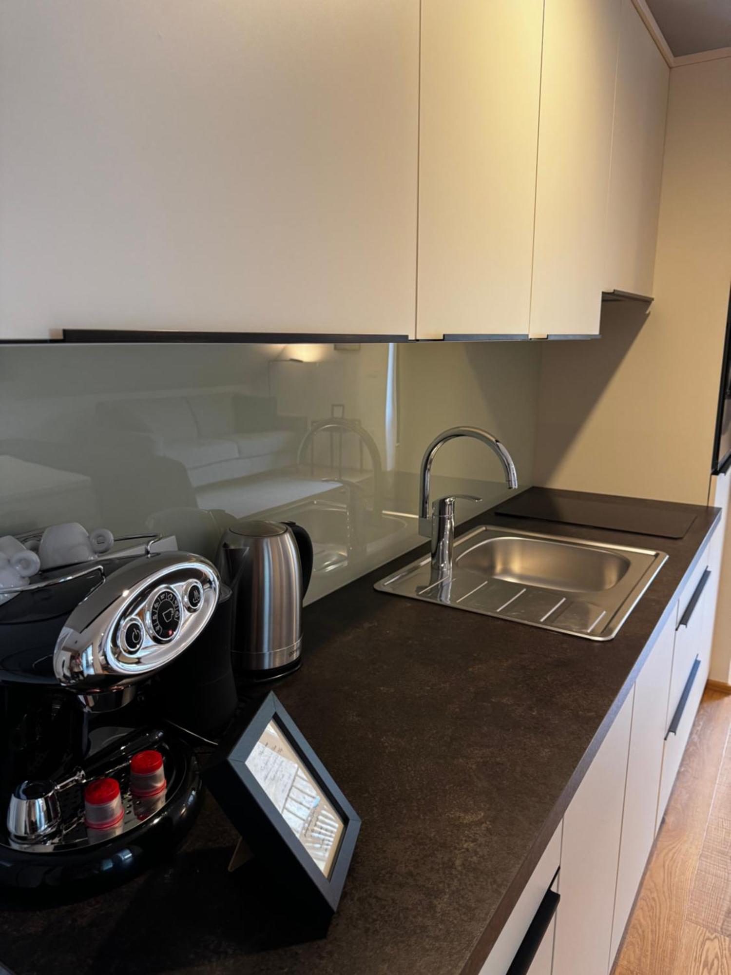 Apartmaji Kotnik Kranjska Gora Exteriör bild